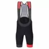 Cuissard Santini Paris Rubaix Enfer Du Nord