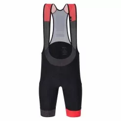 Cuissard Santini Paris Rubaix Enfer Du Nord