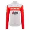 Maillot Manches Longues Santini Trek Segafredo 2023 2 Maillot Manches Longues Santini Trek Segafredo 2023 -Promos Vélos Boutique santini re216075c23ts rs 1
