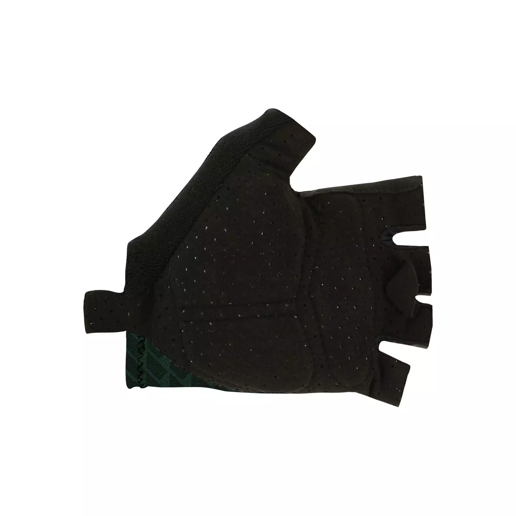 Gants Courts Santini Liège Bastogne Liège 4 Gants Courts Santini Liège Bastogne Liège – Image 2