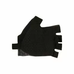 Gants Courts Santini Paris Roubaix 5 Gants Courts Santini Paris Roubaix -Promos Vélos Boutique santini re367cl22pr 2