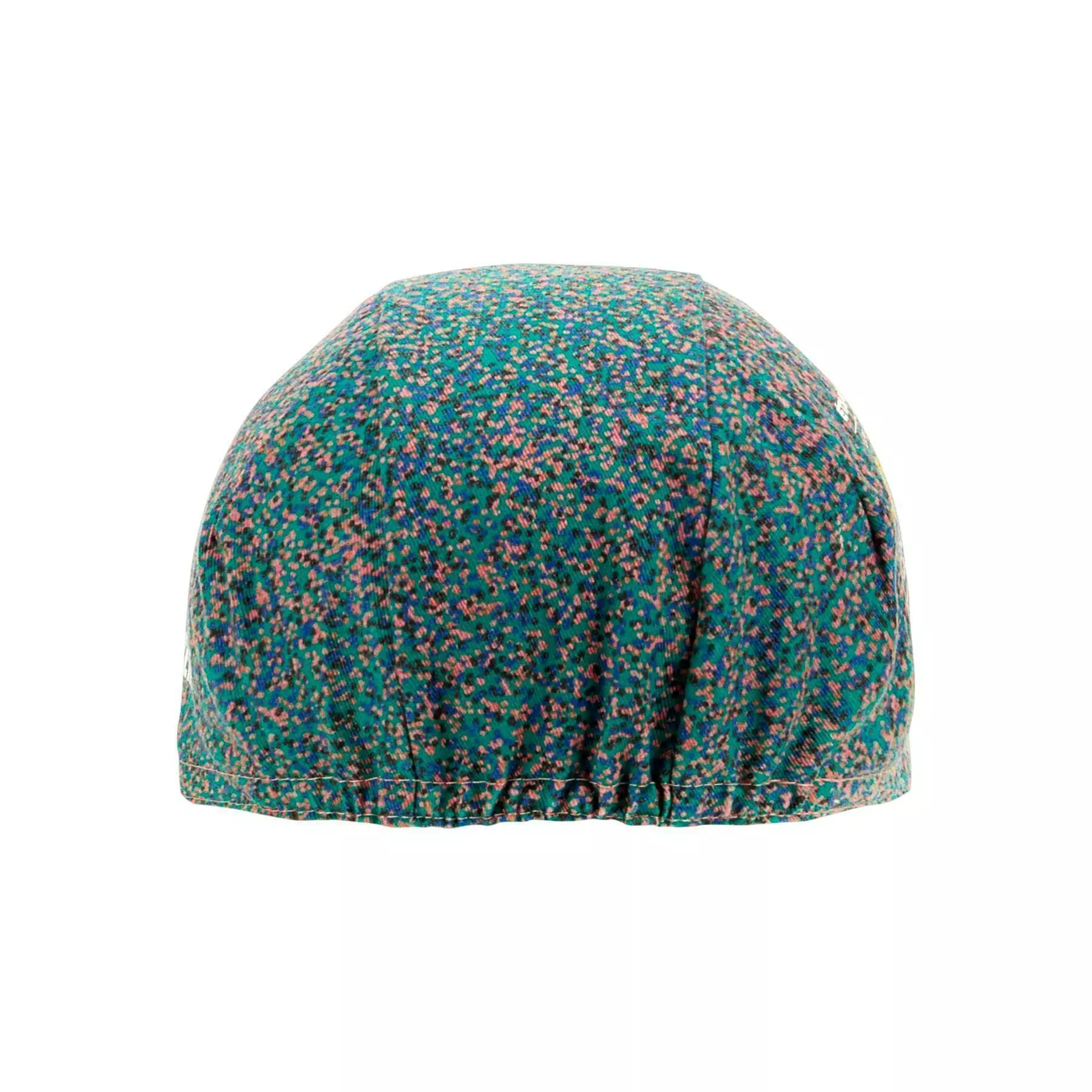 Casquette De Cyclisme Planche Des Belles Filles Femme Santini Tour De France 4 Casquette De Cyclisme Planche Des Belles Filles Femme Santini Tour De France – Image 2