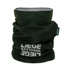 Tour De Cou Santini Liège Bastogne Liège