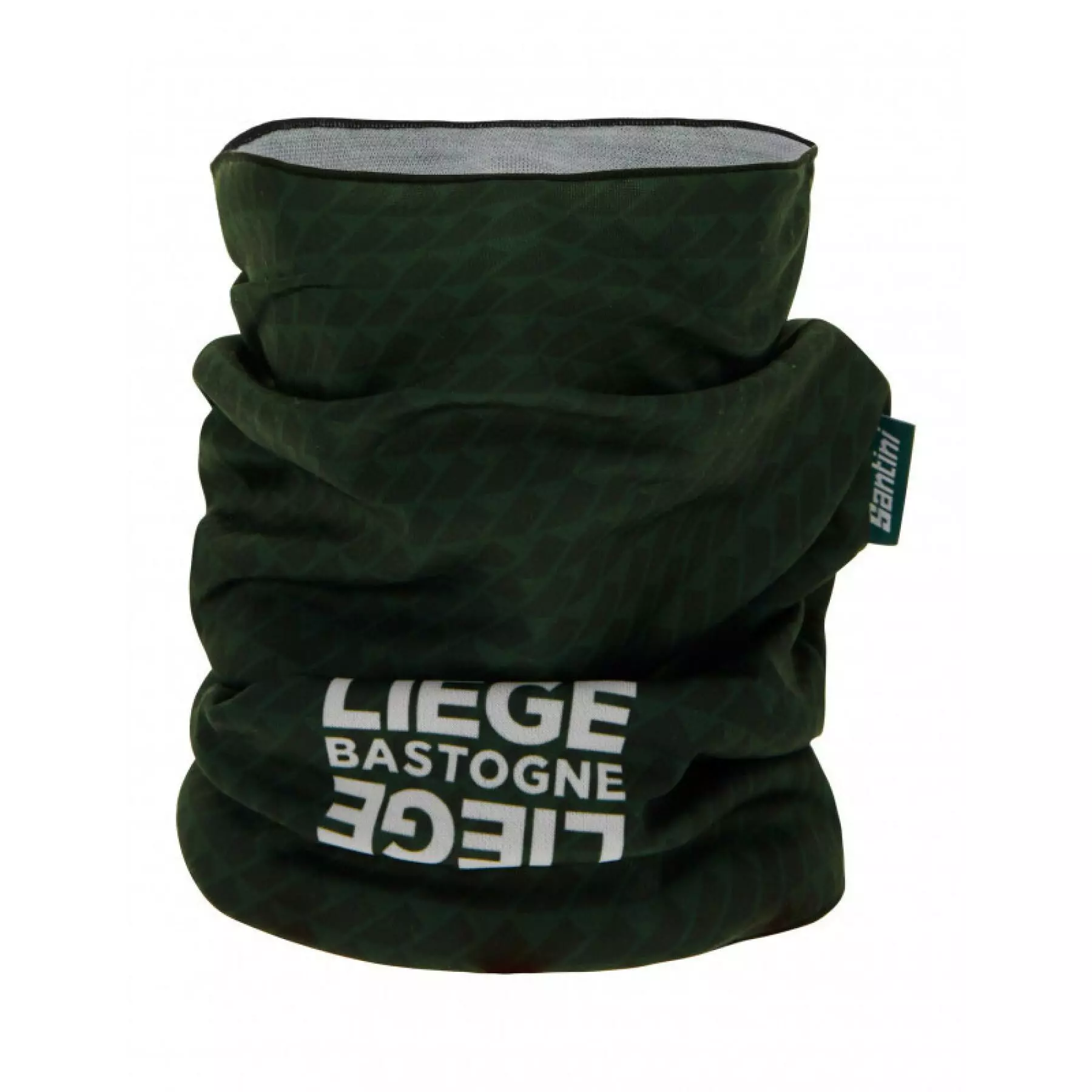 Tour De Cou Santini Liège Bastogne Liège 3 Tour De Cou Santini Liège Bastogne Liège