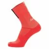 Chaussettes Medium Profile Santini Trek Segadredo 2023 2 Chaussettes Medium Profile Santini Trek Segadredo 2023 -Promos Vélos Boutique santini re652mp22ts gn 1