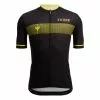 Maillot Santini Tour De France 1 Maillot Santini Tour De France -Promos Vélos Boutique santini re94075cydots2tdf 1