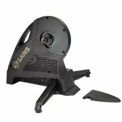 Home Trainer Interactif Avec Capteur De Puissance Saris H3 8 Home Trainer Interactif Avec Capteur De Puissance Saris H3 -Promos Vélos Boutique sar 9830tf 3