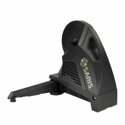 Home Trainer Interactif Avec Capteur De Puissance Saris H3 9 Home Trainer Interactif Avec Capteur De Puissance Saris H3 -Promos Vélos Boutique sar 9830tf 4