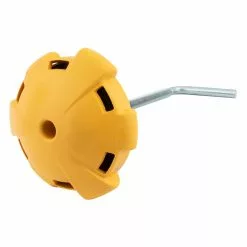 Kit De Mise à Niveau Bouton D'embrayage Saris Home Trainer -Promos Vélos Boutique saris sar ht9713 2