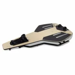 Plateforme De Mouvement Saris Infinity Mp1