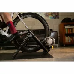 Home Trainer Avec Capteur De Puissance Saris Fluid 2 10 Home Trainer Avec Capteur De Puissance Saris Fluid 2 -Promos Vélos Boutique saris sar ht9904t noir gris 4