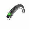Pneu Schwalbe Marathon Perf 47-622 28x1.75 2 Pneu Schwalbe Marathon Perf 47-622 28x1.75 -Promos Vélos Boutique schw11100140 1