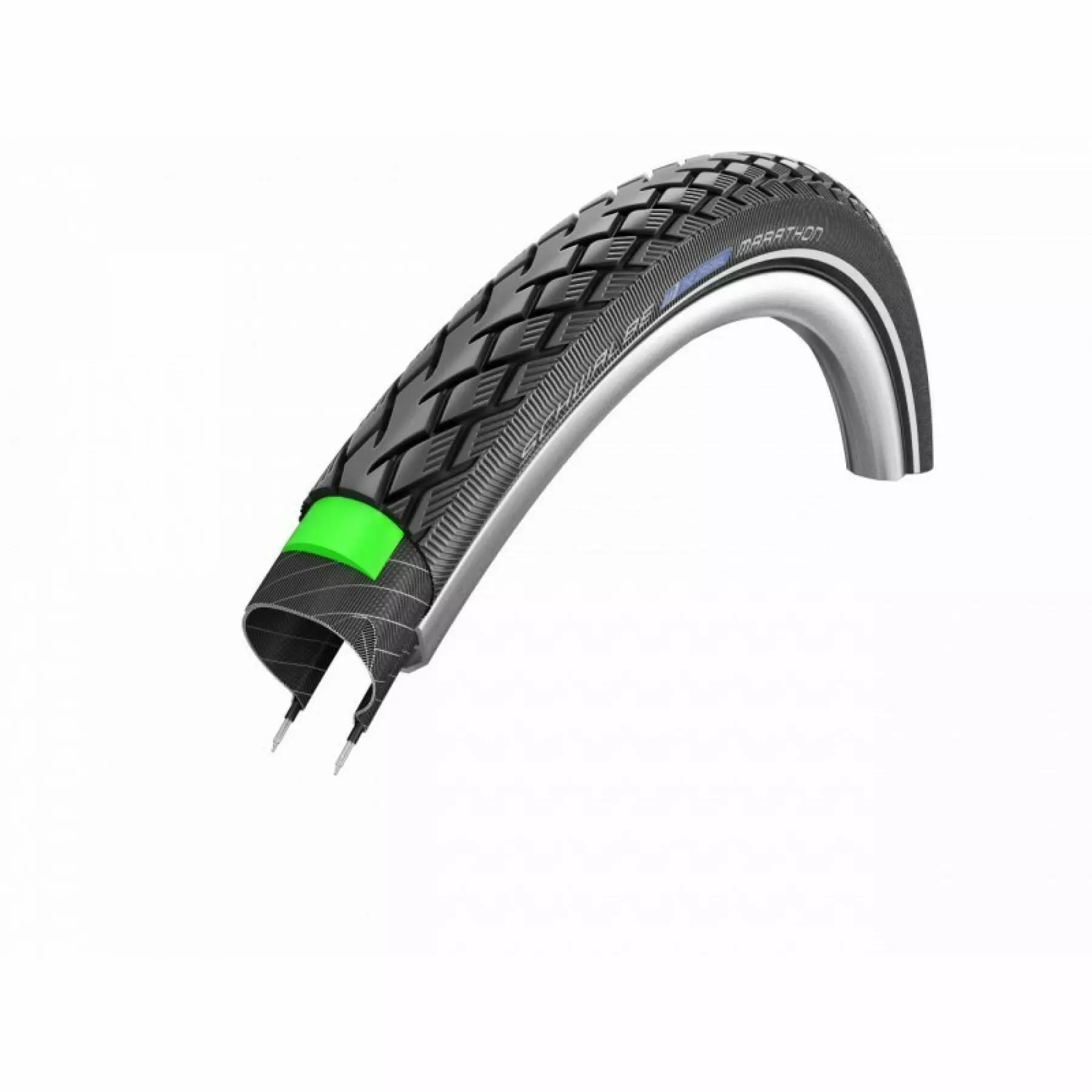 Pneu Schwalbe Marathon Perf 47-622 28x1.75 3 Pneu Schwalbe Marathon Perf 47-622 28x1.75
