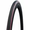 Pneu Schwalbe One Performance Tle Raceguard Microskin Tubeless Foldable 1 Pneu Schwalbe One Performance Tle Raceguard Microskin Tubeless Foldable -Promos Vélos Boutique schwalbe 11653952