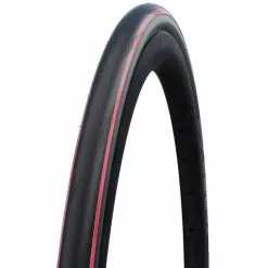 Pneu Schwalbe One Performance Tle Raceguard Microskin Tubeless Foldable