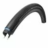 Pneu Route Plus Renfort Compatible VAE Schwalbe Durano Smartguard Tr (25-622) -Promos Vélos Boutique schwalbe 150718 1
