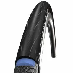 Pneu Route Plus Renfort Compatible VAE Schwalbe Durano Smartguard Tr (25-622) -Promos Vélos Boutique schwalbe 150718 2