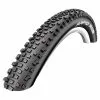 Roue Schwalbe Rapid Rob K-Guard -Promos Vélos Boutique schwalbe 318034