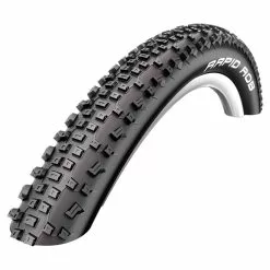 Roue Schwalbe Rapid Rob K-Guard