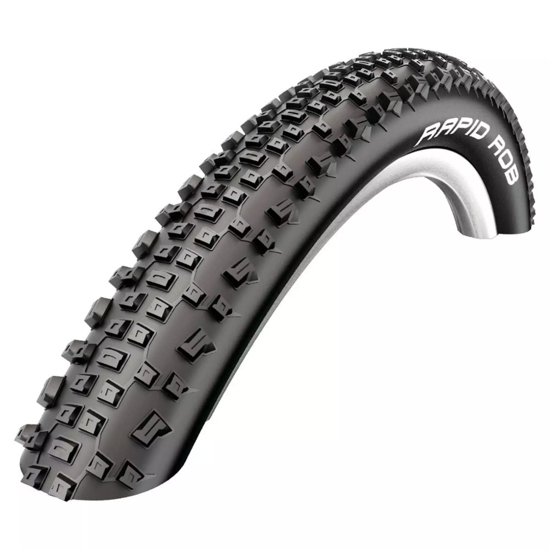 Roue Schwalbe Rapid Rob K-Guard 3 Roue Schwalbe Rapid Rob K-Guard