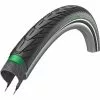 Roue Schwalbe Energizer Plus Tour G-Guarde 2 Roue Schwalbe Energizer Plus Tour G-Guarde -Promos Vélos Boutique schwalbe 318138