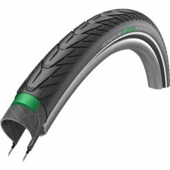 Roue Schwalbe Energizer Plus Tour G-Guarde