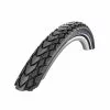 Roue Schwalbe Marathon Mondial.R-Guard. -Promos Vélos Boutique schwalbe 318360