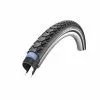 Pneu Rigide Schwalbe Marathon Plus Tour S-Guard HS404 Twinskin Perf.Endurance 37-622 -Promos Vélos Boutique schwalbe 318393 0