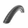 Roue Rigide Schwalbe Big Apple R-Guard C/l 16 X 2.00 -Promos Vélos Boutique schwalbe 318420