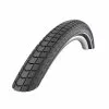 Roue Schwalbe Big Ben K-Guard 2 Roue Schwalbe Big Ben K-Guard -Promos Vélos Boutique schwalbe 318440