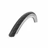 Pneu Rigide Schwalbe Delta Cruiser K-Guard Activeline HS431 Twinskin BL 37-590 1 Pneu Rigide Schwalbe Delta Cruiser K-Guard Activeline HS431 Twinskin BL 37-590 -Promos Vélos Boutique schwalbe 318474 0