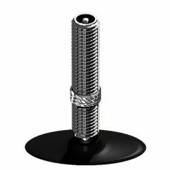 Chambre à Air Fauteil Roulant Valve Standard Schwalbe 20x7/8-1.00