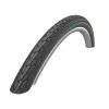Roue Rigide Schwalbe Road Cruiser.25/K-Guard -Promos Vélos Boutique schwalbe 318675