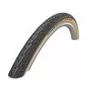 Roue Rigide Schwalbe Road Cruiser K-Guard 1 Roue Rigide Schwalbe Road Cruiser K-Guard -Promos Vélos Boutique schwalbe 318686