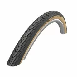 Roue Rigide Schwalbe Road Cruiser K-Guard