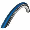 Roue Rigide Schwalbe Rightrun K-Guard -Promos Vélos Boutique schwalbe 318704