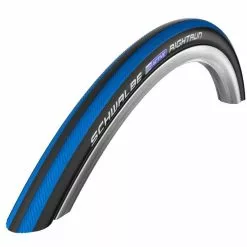 Roue Rigide Schwalbe Rightrun K-Guard