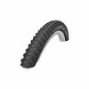 Pneu Souple Schwalbe Little Joe K-Guard 50-406 1 Pneu Souple Schwalbe Little Joe K-Guard 50-406 -Promos Vélos Boutique schwalbe 706130 0