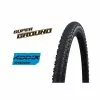 Roue Souple Schwalbe G-One Bite Hs487 1 Roue Souple Schwalbe G-One Bite Hs487 -Promos Vélos Boutique schwalbe 707348