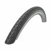 Roue Rigide Schwalbe Klassik Hs159 Active K-Guard/V 2 Roue Rigide Schwalbe Klassik Hs159 Active K-Guard/V -Promos Vélos Boutique schwalbe 709767