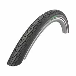 Roue Rigide Schwalbe Klassik Hs159 Active K-Guard/V