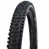 Roue Souple Schwalbe Nobby Nic Hs602 Perfo.R-G Tub. 2 Roue Souple Schwalbe Nobby Nic Hs602 Perfo.R-G Tub. -Promos Vélos Boutique schwalbe 713031