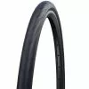 Roue Rigide Schwalbe Spicer Plus.50/Hs442 Active 2 Roue Rigide Schwalbe Spicer Plus.50/Hs442 Active -Promos Vélos Boutique schwalbe 713227