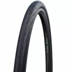 Roue Rigide Schwalbe Spicer Plus.50/Hs442 Active