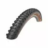 Roue Souple Schwalbe Hans Dampf S.Tr.Tub.Add.Soft /Be -Promos Vélos Boutique schwalbe 719580