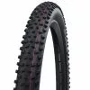 Roue Souple Schwalbe Rocket RonEvo S.Gr.Tle Ad.Speed -Promos Vélos Boutique schwalbe 720165