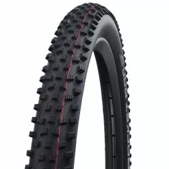 Roue Souple Schwalbe Rocket RonEvo S.Gr.Tle Ad.Speed