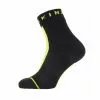 Chaussettes Sealskinz Imper.hydro -Promos Vélos Boutique sealskinz 705384