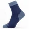 Chaussettes Sealskinz 1 Chaussettes Sealskinz -Promos Vélos Boutique sealskinz 714077