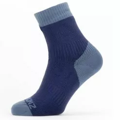 Chaussettes Sealskinz